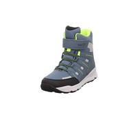 Superfit Free Ride Warm Gefütterte Gore-Tex Stivali da neveBambini e Ragazzi