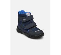 Superfit - Glacier Gore-Tex Blu - Scarpe sportive 22 Blu