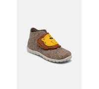 Superfit - Happy Beige - Pantofole 29 Beige
