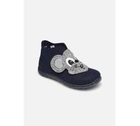 Superfit - Happy Blu - Pantofole 25 Blu