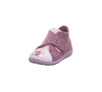 Superfit Happy Octi, Ciabatte, Lilla, 29 EU
