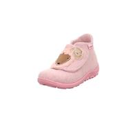 Superfit HAPPY OCTI - Ciabatte, Pink 5526,
