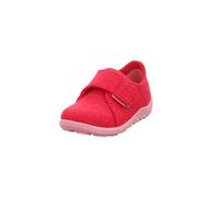 Superfit Happy OCTI - Pantofole 35 EU, rosa., 35 EU