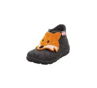 Superfit Happy Octi PantofoleBambini e ragazzi