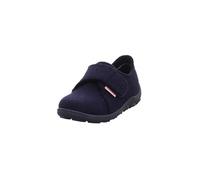SUPERFIT Ciabatta 'HAPPY OCTI' zappiro, Taglia 31