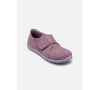 Superfit - Happy Rosa - Pantofole 24 Rosa