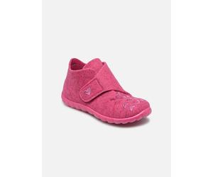 Superfit - Happy Rosa - Pantofole 25 Rosa