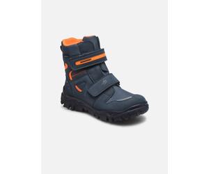 Superfit - Husky Gore-Tex Blu - Scarpe sportive 26 Blu