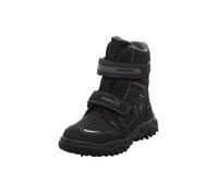 Superfit Husky Imbottitura Calda in Gore-Tex, Stivali da Neve Bambine e Ragazze