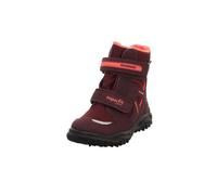 Superfit Husky Imbottitura Calda in Gore-Tex, Stivali da Neve Bambine e Ragazze