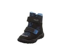 Superfit Husky Imbottitura Calda in Gore-Tex, Stivali da Neve Bambine e Ragazze