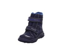 Superfit Husky Imbottitura Calda in Gore-Tex, Stivali da Neve Bambine e Ragazze