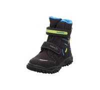 Superfit Husky Imbottitura Calda in Gore-Tex, Stivali da Neve Bambine e Ragazze