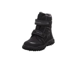 Superfit Husky Imbottitura Calda in Gore-Tex, Stivali da Neve Bambine e Ragazze