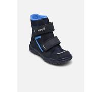 Superfit - HUSKY1 Gore-tex Blu - Stivaletti e tronchetti 25 Blu