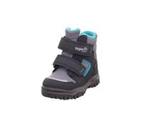 Superfit Husky1 Gore-Tex con Imbottitura Calda, Stivali da Neve Bambini e Ragazzi