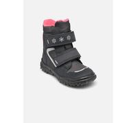 Superfit - HUSKY1 Gore-tex Grigio - Stivaletti e tronchetti 28 Grigio