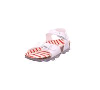 Superfit Jellies 1000127, Sandali, Bianco(White), 41 EU