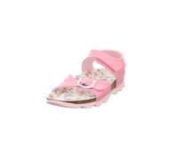 Superfit Jellies 1000128 - Ciabattine rosa (rosa), 40 EU
