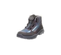 Superfit Jupiter Gore-Tex Halbschuhe 1-003079 Scarpe da ginnasticaBambini e Ragazzi