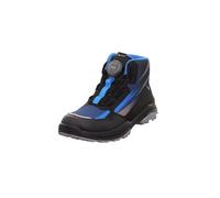 Superfit Jupiter Gore-Tex Halbschuhe 1-003079 Scarpe da ginnasticaBambini e Ragazzi