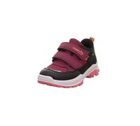 Superfit Jupiter Gore-Tex, Scarpe da Ginnastica Bambine e Ragazze