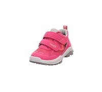 Superfit Jupiter Gore-Tex, Scarpe da Ginnastica Bambine e Ragazze