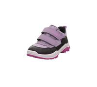 Body per bambini Superfit Jupiter Lila Misura delle scarpe (EU): 28 / Colore: rosa