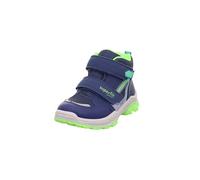 Superfit Jupiter Gore-Tex Scarpe da ginnasticaBambini e Ragazzi