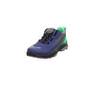 Superfit Jupiter Gore-Tex Scarpe da ginnasticaBambini e Ragazzi