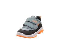 Superfit Jupiter Gore-Tex Scarpe da ginnasticaBambini e Ragazzi