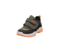 Superfit Jupiter Gore-Tex Scarpe da ginnasticaBambini e Ragazzi