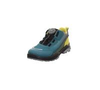 Superfit Jupiter Gore-Tex Scarpe da ginnasticaBambini e Ragazzi
