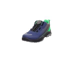 Superfit Jupiter Gore-Tex Scarpe da ginnasticaBambini e Ragazzi