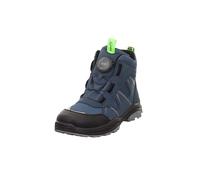 Superfit Jupiter Leicht Gefütterte Gore-Tex Scarpe da ginnasticaBambini e Ragazzi