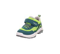 Superfit Jupiter SneakerBambini e Ragazzi