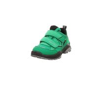 Superfit Jupiter SneakerBambini e Ragazzi