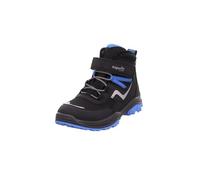 Superfit Jupiter SneakerBambini e Ragazzi