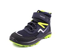 Superfit Jupiter SneakerBambini e Ragazzi