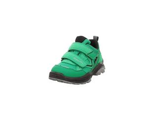 Superfit Jupiter SneakerBambini e Ragazzi