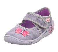 Superfit - Kid's Belinda - Scarpe da casa EU 33 lilla