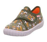Superfit - Kid's Bill A - Scarpe da casa EU 25 variopinto