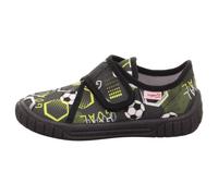 Superfit - Kid's Bill A - Scarpe da casa EU 34 grigio