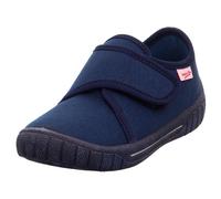 Superfit - Kid's Bill C - Scarpe da casa EU 38 blu