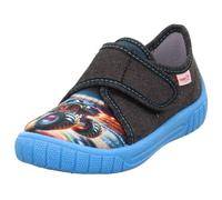 Superfit - Kid's Bill D - Scarpe da casa EU 23 variopinto
