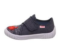 Superfit - Kid's Bill D - Scarpe da casa EU 30 grigio