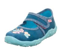 Superfit - Kid's Bonny B - Scarpe da casa EU 24 blu