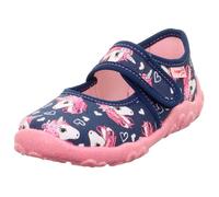 Superfit - Kid's Bonny C - Scarpe da casa EU 29 fuchsia