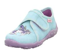 Superfit - Kid's Bonny - Scarpe da casa EU 28 blu