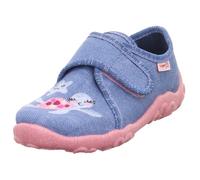 Superfit - Kid's Bonny - Scarpe da casa EU 33 lilla